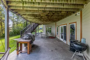 17752 Emerald Ln, Emily, MN 56447 - Photo 50