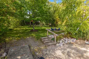 17752 Emerald Ln, Emily, MN 56447 - Photo 14