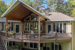 17752 Emerald Ln, Emily, MN 56447 - Photo 8