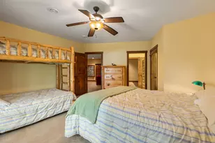 17752 Emerald Ln, Emily, MN 56447 - Photo 48