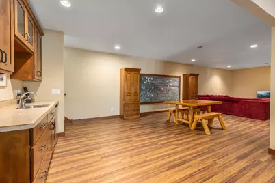 17752 Emerald Lane, Emily, MN 56447 - Photo 42