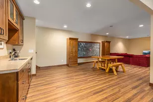 17752 Emerald Ln, Emily, MN 56447 - Photo 42