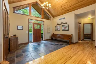 17752 Emerald Ln, Emily, MN 56447 - Photo 18