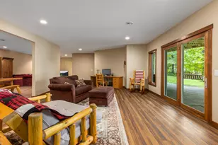 17752 Emerald Ln, Emily, MN 56447 - Photo 40