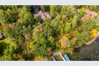 17752 Emerald Lane, Emily, MN 56447 - Photo 56