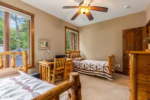 17752 Emerald Ln, Emily, MN 56447 - Photo 38