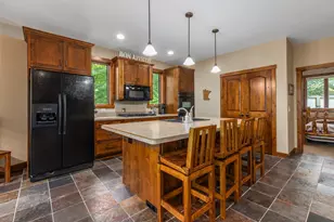 17752 Emerald Ln, Emily, MN 56447 - Photo 24