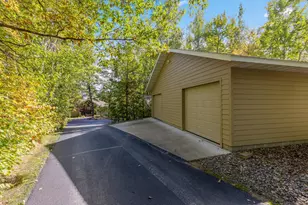 17752 Emerald Ln, Emily, MN 56447 - Photo 6