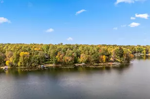 17752 Emerald Ln, Emily, MN 56447 - Photo 58