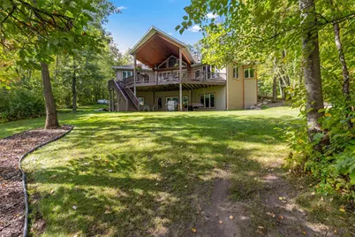 17752 Emerald Lane, Emily, MN 56447 - Photo 10