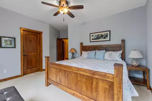 17752 Emerald Ln, Emily, MN 56447 - Photo 30