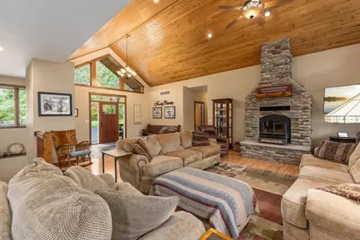 17752 Emerald Lane, Emily, MN 56447 - Photo 20