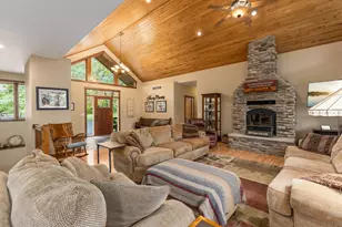 17752 Emerald Ln, Emily, MN 56447 - Photo 20