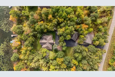 17752 Emerald Lane, Emily, MN 56447 - Photo 64