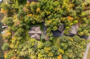 17752 Emerald Ln, Emily, MN 56447 - Photo 64