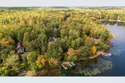 17752 Emerald Lane, Emily, MN 56447 - Photo 62