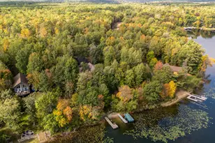 17752 Emerald Ln, Emily, MN 56447 - Photo 62