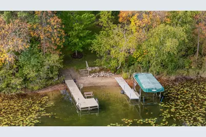 17752 Emerald Lane, Emily, MN 56447 - Photo 16