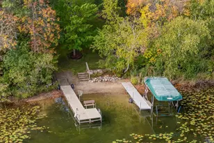 17752 Emerald Ln, Emily, MN 56447 - Photo 16