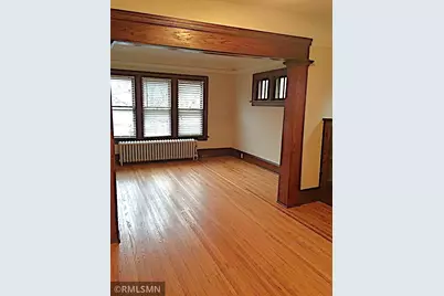 1088 Dayton Avenue #1, Saint Paul, MN 55104 - Photo 2