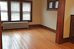 1088 Dayton Ave, Saint Paul, MN 55104 - Photo 2