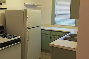 1088 Dayton Ave, Saint Paul, MN 55104 - Photo 4