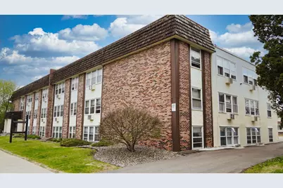 2216 Pleasant Avenue #204, Minneapolis, MN 55404 - Photo 12