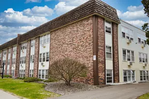 2216 Pleasant Ave, Minneapolis, MN 55404 - Photo 12