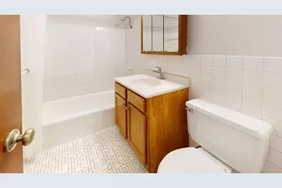 2216 Pleasant Avenue #204, Minneapolis, MN 55404 - Photo 8