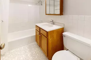 2216 Pleasant Ave, Minneapolis, MN 55404 - Photo 8