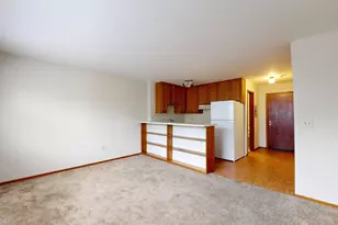 2216 Pleasant Ave, Minneapolis, MN 55404 - Photo 4