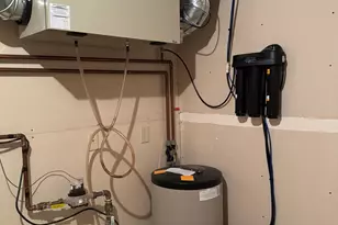 12757 Ferrara Ave N, Hugo, MN 55038 - Photo 50