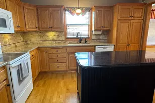 12757 Ferrara Ave N, Hugo, MN 55038 - Photo 18