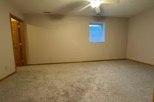 12757 Ferrara Ave N, Hugo, MN 55038 - Photo 42