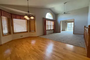 12757 Ferrara Ave N, Hugo, MN 55038 - Photo 8