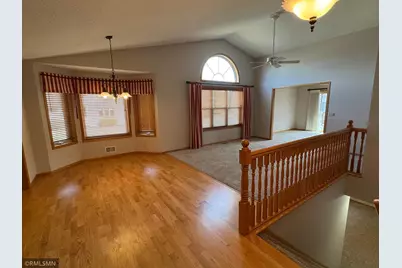 12757 Ferrara Avenue N, Hugo, MN 55038 - Photo 6