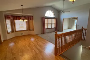 12757 Ferrara Ave N, Hugo, MN 55038 - Photo 6