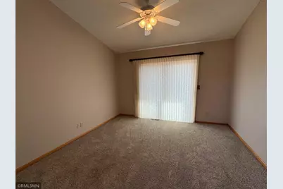 12757 Ferrara Avenue N, Hugo, MN 55038 - Photo 14