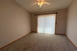 12757 Ferrara Ave N, Hugo, MN 55038 - Photo 14