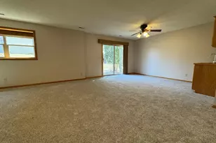 12757 Ferrara Ave N, Hugo, MN 55038 - Photo 36