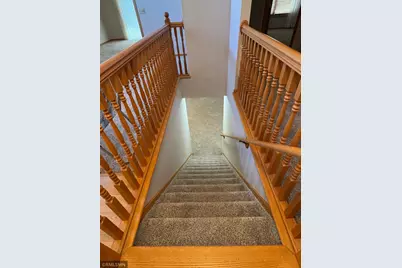 12757 Ferrara Avenue N, Hugo, MN 55038 - Photo 34