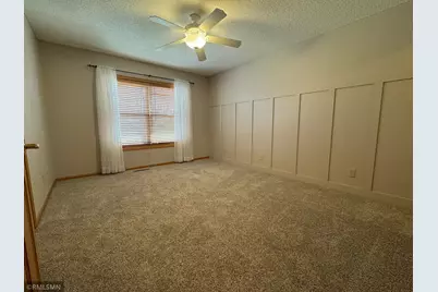 12757 Ferrara Avenue N, Hugo, MN 55038 - Photo 28