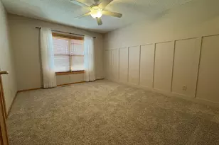 12757 Ferrara Ave N, Hugo, MN 55038 - Photo 28