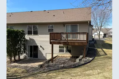 12757 Ferrara Avenue N, Hugo, MN 55038 - Photo 54