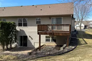 12757 Ferrara Ave N, Hugo, MN 55038 - Photo 54