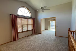 12757 Ferrara Ave N, Hugo, MN 55038 - Photo 10