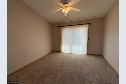 12757 Ferrara Avenue N, Hugo, MN 55038 - Photo 14