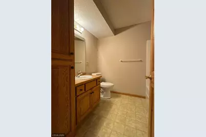 12757 Ferrara Avenue N, Hugo, MN 55038 - Photo 40