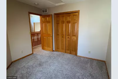 12757 Ferrara Avenue N, Hugo, MN 55038 - Photo 24