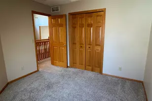 12757 Ferrara Ave N, Hugo, MN 55038 - Photo 24